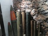 (57) Museo dello sbarco.JPG
